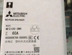 New IN BOX MITSUBISHI NFC100-SMX