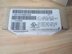 6ES7972-0BB52-0?XA0 6ES7 972-0BB52-0?XA0 New Siemens Profibus Connector