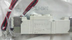 SY5420-5LZD-01 SY5420 5LZD 01 NEW in box SMC free shipping