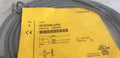 Ni3-EG08K-AP6X Ni3EG08KAP6X 1PC New TURCK Proximity Switch Sensor free ship