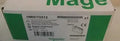 HMISTO512 1pc NEW Schneider HMI