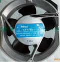 1pc fan new MA77B3S-922 MA77B3 AC208-240V Maxi