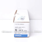 1PC  NEW   Omron    D4SL-N2NFG-D     free  shipping