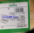 LC2K0901M7 1PC NEW Schneider