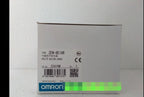 New Omron ZEN-8E1AR free shipping