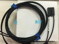 1pc new E32-L16 E32-L16N