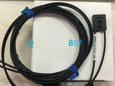 1pc new E32-L16 E32-L16N