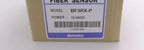 BF3RX-P BF3RXP 1pcs NEW AUTONICS Fibre Optical Sensor free ship