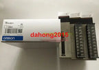 1PC New in box Omron PLC CS1W-ID211 CS1WID211