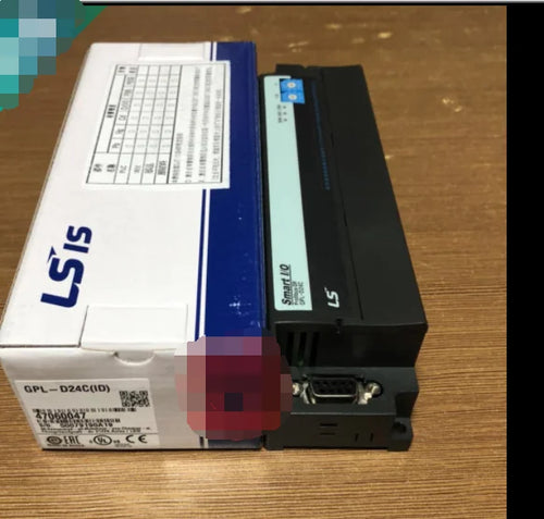 1PC  NEW    LS    GPL-D24C(ID)    GPL-D24C    free shipping