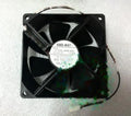 1pc new fan 3110GL-B4W-B54 12VDC 0.30A NMB 80*80*25MM freeship