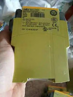1pc new PNOZ XV3P 787512 PILZ