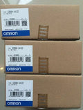 C200H-IA122 C200HIA122 New Omron PLC New in box free shipping