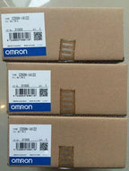 C200H-IA122 C200HIA122 New Omron PLC New in box free shipping