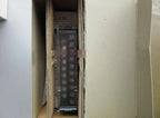 C200H-OA224 C200HOA224 1PC New Omron PLC Output Unit free ship