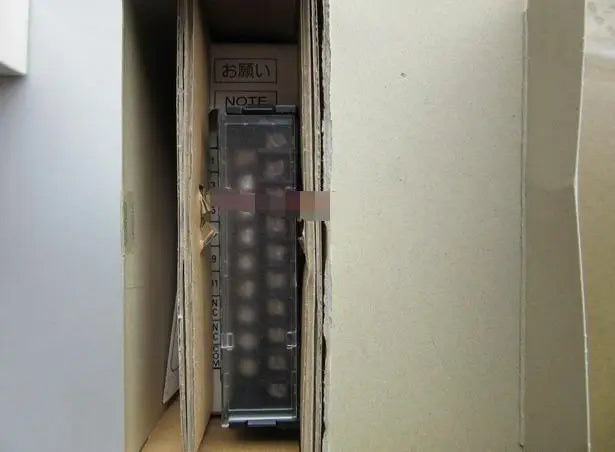C200H-OA224 C200HOA224 1PC New Omron PLC Output Unit free ship