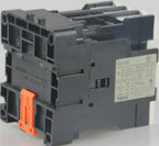 CU-65 220VAC New in box TECO Contactor free shipping