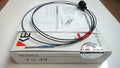 1pc new Keyence FU-49 49X