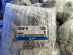 1PC NEW SMC VR1220F-10 free shipping
