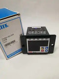1PC NEW FOTEK TM60-4D-24V