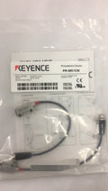 1PC   NEW    KEYENCE    PR-M51CN      free   shipping