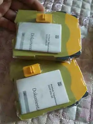 1pc new PNOZ S7 S7C 750107 751107