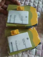 1pc new PNOZ S7 S7C 750107 751107