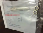 1PC New Balluff Sensor BES M08MH1-PSC20B-S04G