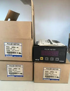 MP5W-4N MP5W4N 1PC NEW IN BOX Autonics free shipping