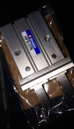 1PC NEW SHAKO HPS16N HPS16N free shipping