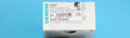 1pc     Siemens  3TS3110-0XM0  3TS3110-0X  12A  220V Ac contact  free shipping
