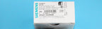 1pc     Siemens  3TS3110-0XM0  3TS3110-0X  12A  220V Ac contact  free shipping