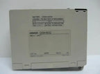 1pcs NEW IN BOX OMRON C200H-ASC02 C200H ASC02 free shipping