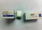 E3C-GE4 E3C GE4 12-24VDC New in box Omron Photoelectric Switch free shipping