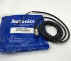 1PC  NEW   Autonics   PRD18-7DN   free shipping