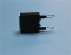 1pc     Siemens  3RT6916-1CD00   free shipping