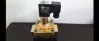 1PC NEW SHAKO PU225S-04 DC24V free shipping