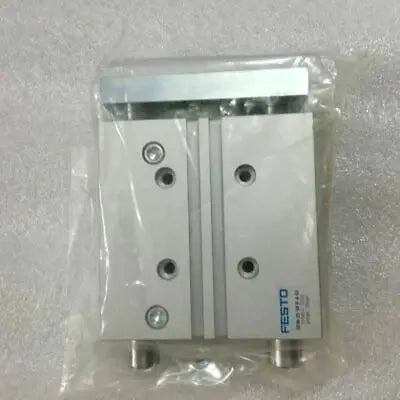1PC NEW FESTO DFM-25-50-P-A-GF (170851)