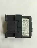 1pc LC1E2510M5N LC1-E2510M5N 220V New Schneider Contactor free shipping
