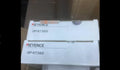 1PC   NEW    KEYENCE    OP-87360     free   shipping