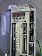 1pc new Yaskawa SGDM-15AE-R SGDM-15AE