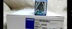 1PC  NEW   Omron   MY4N-D2-J     free  shipping