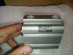 1pc new SSD2-L-40D-25T0H-D-M CKD