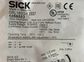 1PC NEW SICK GRL18SG-F2337 free shipping