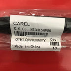 1PC NEW CAREL NTC015HP00 free shipping