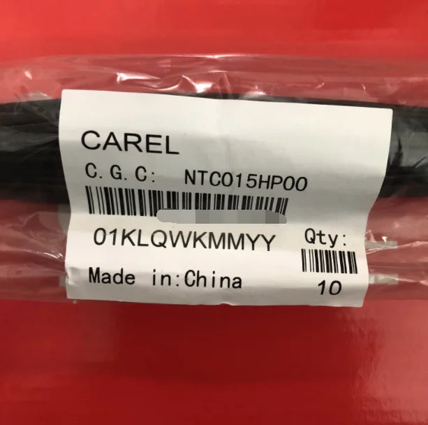 1PC NEW CAREL NTC015HP00 free shipping