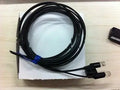 1pc new E32-G14 U