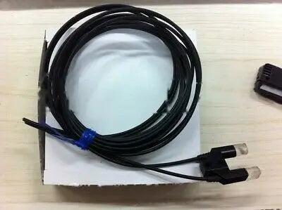 1pc new E32-G14 U