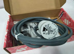EC3025PPAPL 1PC NEW Carlo Gavazzi Capacitive Switch free ship