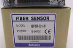 BF5R-D1-N BF5RD1N 1PC NEW Autonics dual display fiber optic amplif free shipping